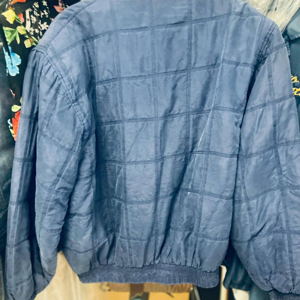 Jacket - Picture 2 of 3